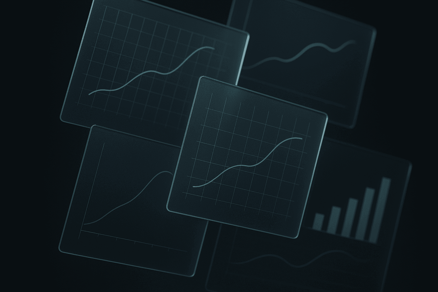 Google Search Console : les rapports qui comptent