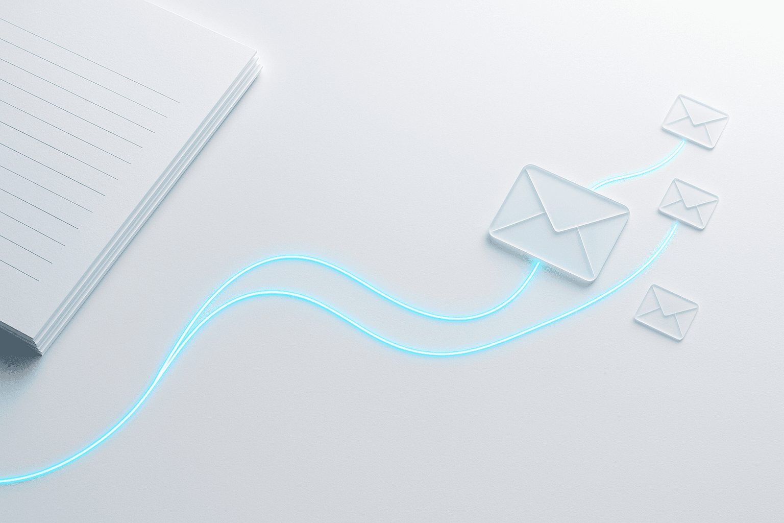 Envoyer automatiquement ses devis et factures par email
