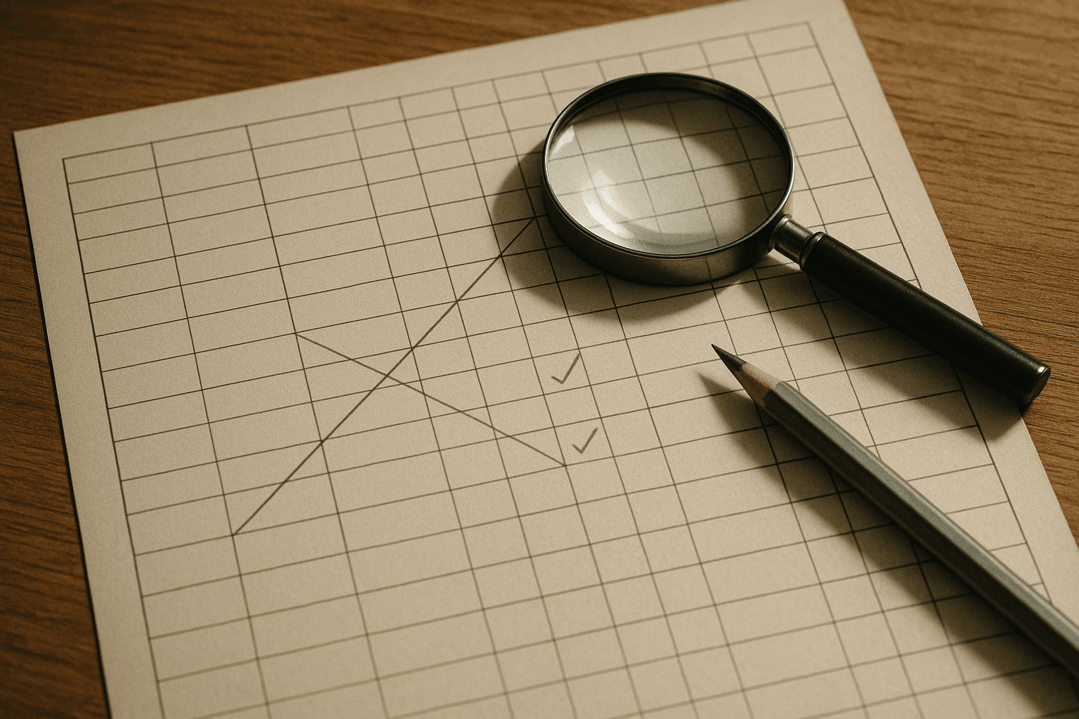 Faire un audit SEO soi-même : le guide pour les artisans