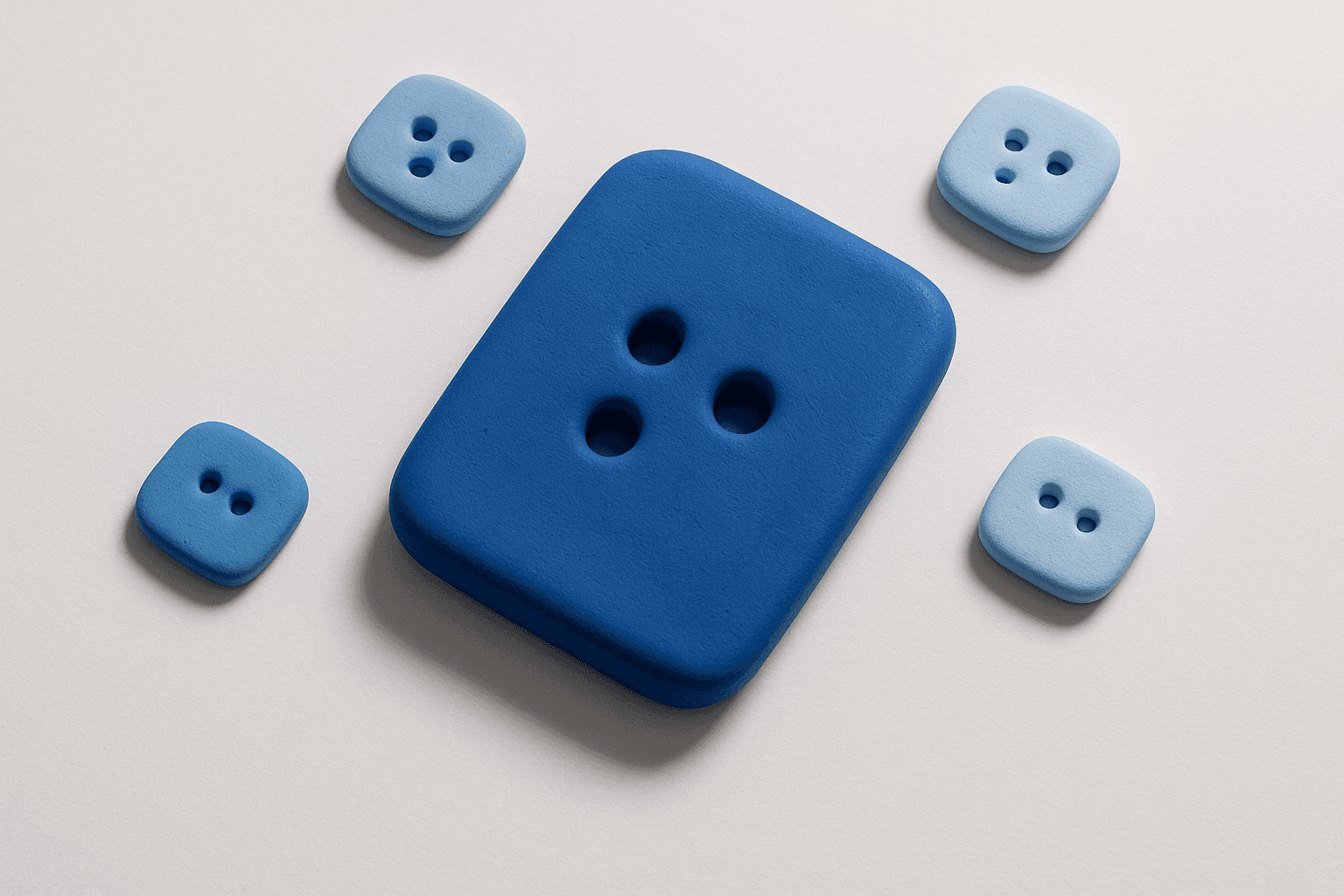 Boutons CTA efficaces : ce qui fait cliquer vos visiteurs