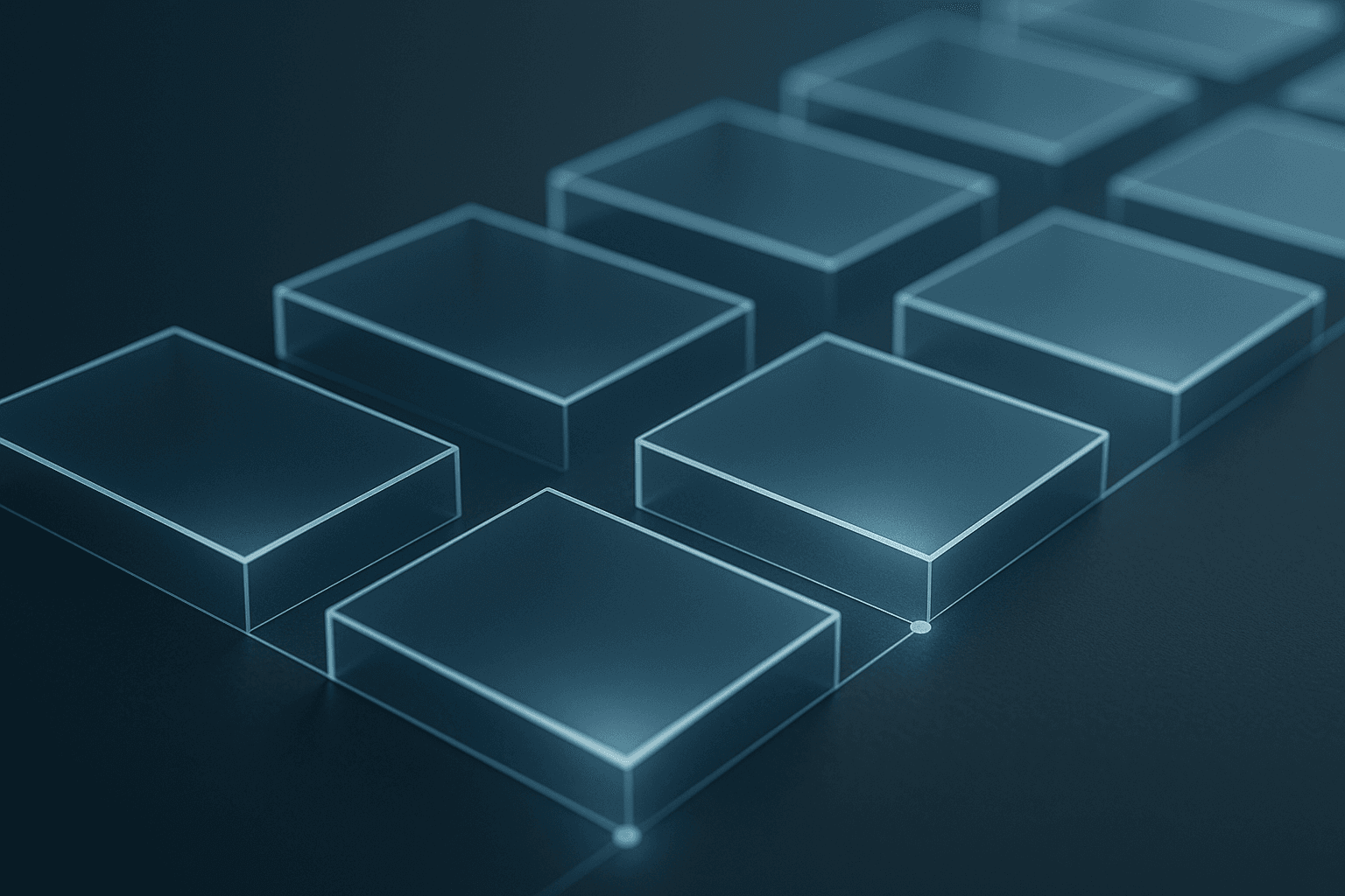 Google Tag Manager pour débutants : premiers pas concrets