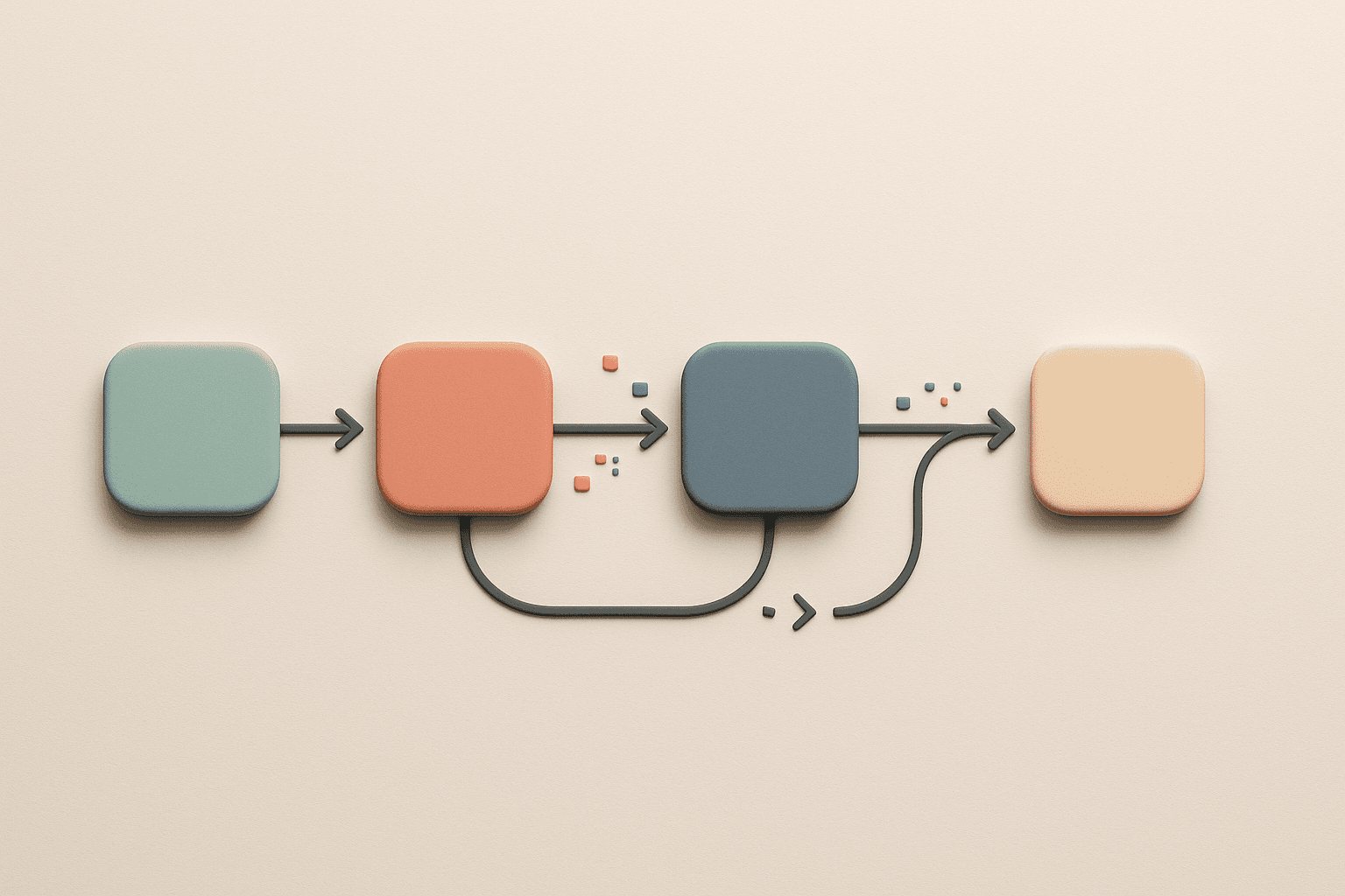 Automatiser ses réseaux sociaux avec des outils no-code