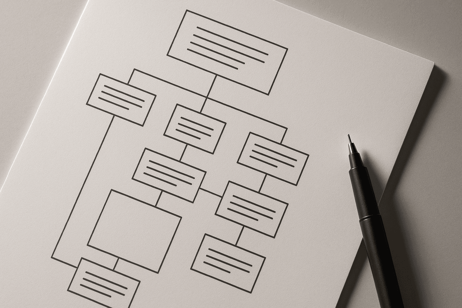 Schema markup local : boostez vos résultats dans Google