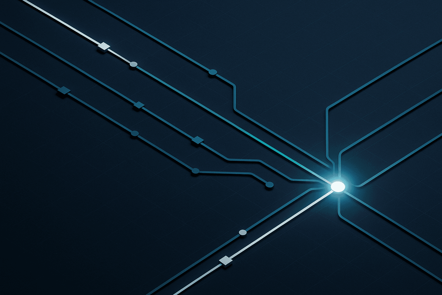 GA4 : configurer un suivi de conversions utile