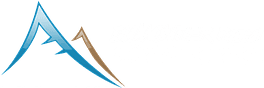 Logo DP Couverture