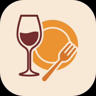 Logo Le Croisy