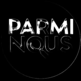 Logo Parmi-Nous