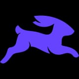 Directus logo