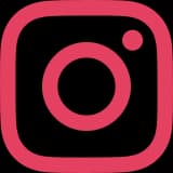 Instagram Reels logo