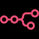 n8n logo