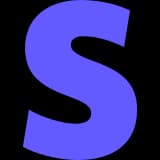 Stripe logo