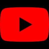 YouTube Shorts logo